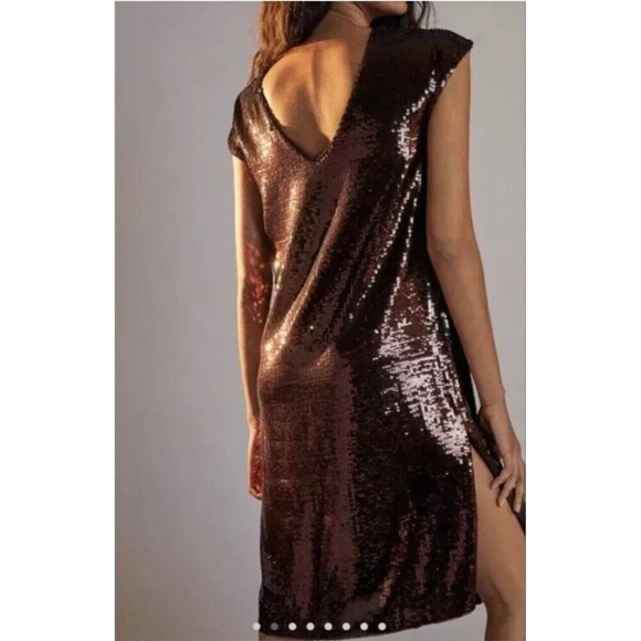 🚫🚫Sold🚫🚫 - Picture 3 of 12